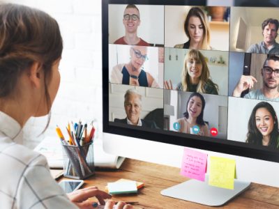 Asesoría-en-implementación-de-programas-de-teletrabajo-1